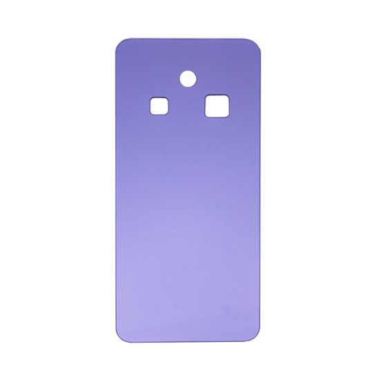 Tampa Traseira Xiaomi Redmi 14C 4G/Redmi 14C 5G Roxo